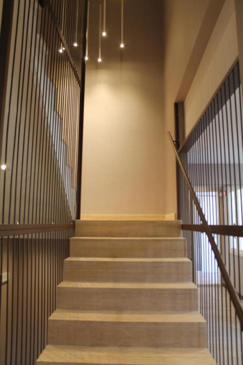 Mz Hotel روما المظهر الخارجي الصورة